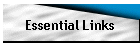 Essential Links