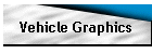 Vehicle Graphics