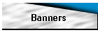 Banners