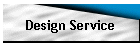 Design Service