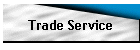 Trade Service
