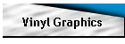 Vinyl Graphics
