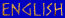 PDB's english pages