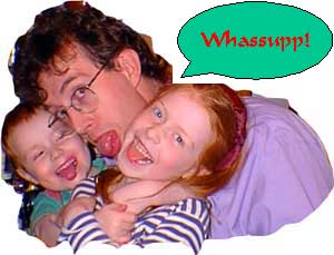 PDB whassupp!!