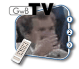 DubyaWarp - click here to warp the face of the leader of the free world
