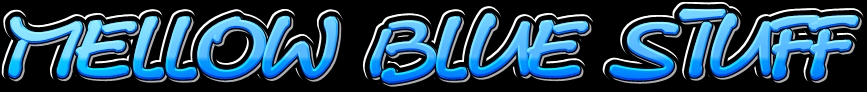 Mellow_Blue_logo-_4