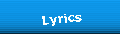 Lyrics