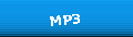 MP3 