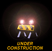 animated_under_construction02