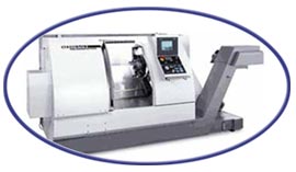 CTX-400 Series 2