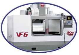 VF-6