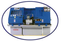 1550 ENC