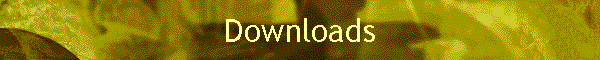 Downloads