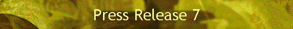 Press Release 7