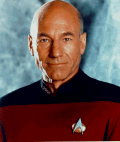 PICARD