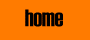 back to homepage