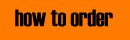 how to order