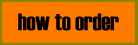 how to order