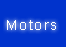 Motors