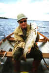 Otto+trout.JPG (23906 bytes)