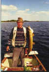 guide_pike.JPG (27279 bytes)