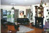 interior_1.JPG (29475 bytes)
