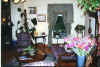 interior_2.JPG (31867 bytes)
