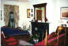 interior_3.JPG (26337 bytes)