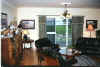 interior_4.JPG (27568 bytes)