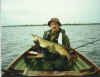 man+pike.JPG (19078 bytes)