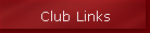 Club Links