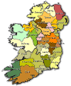 counties2.gif (37312 bytes)