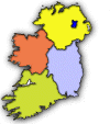 ireland.gif (15477 bytes)