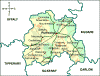 map of laois.gif (24751 bytes)