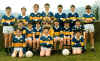 U-13B football 1991.jpg (80069 bytes)