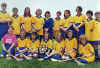 U-13 A camogie 1992.jpg (69485 bytes)