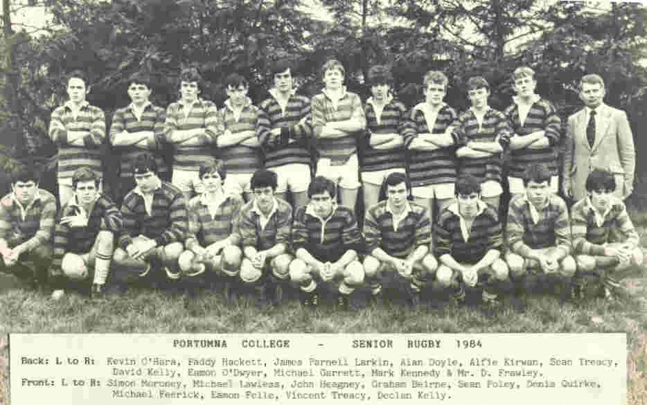 1984rugby.jpeg (38392 bytes)