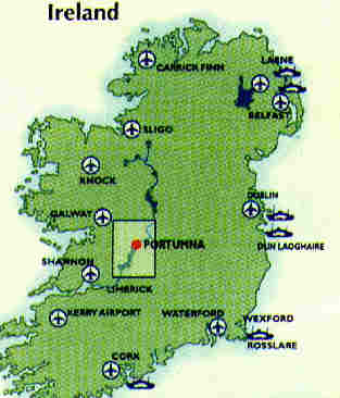 Ireland.jpg (13064 bytes)