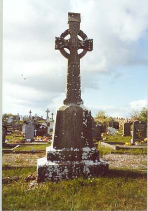 gravestone.jpg (18716 bytes)
