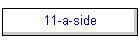 11-a-side