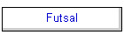 Futsal