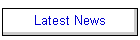 Latest News