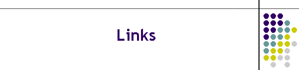 Links