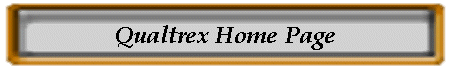 Qualtrex Home Page