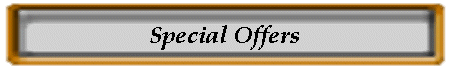 Special Offers