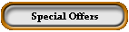 Special Offers