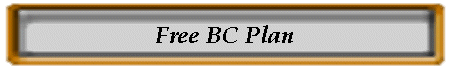 Free BC Plan