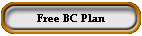 Free BC Plan