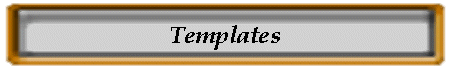Templates