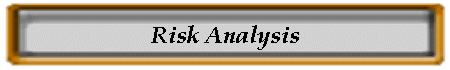 Risk Analysis